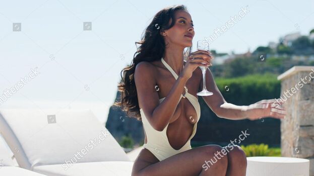 🔥 Maya jama page leaked private photo uncensored full