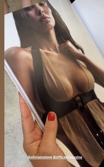 🔥 Maya jama page leaked private photo uncensored full