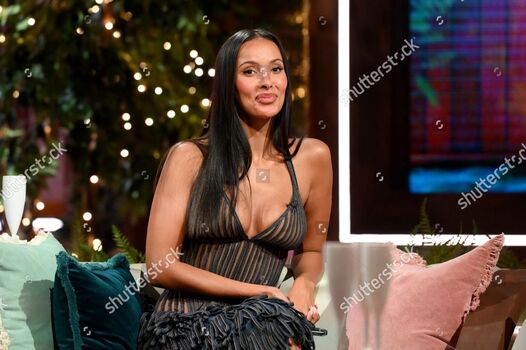 🔥 Maya jama page leaked private photo uncensored full