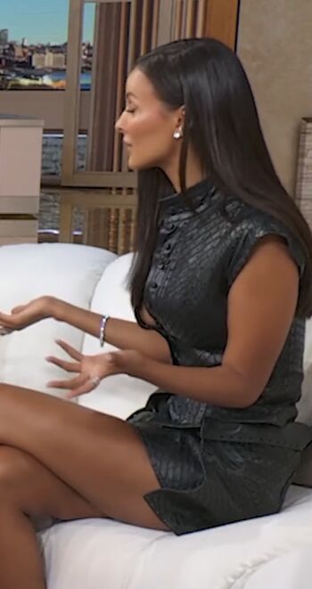 🔥 Maya jama page leaked private photo uncensored full