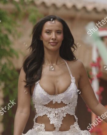 🔥 Maya jama leaked private photo uncensored full