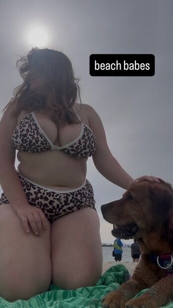 🔥 Mayaisfiya page leaked private photo uncensored full