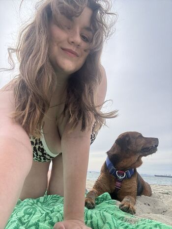 🔥 Mayaisfiya page leaked private photo uncensored full