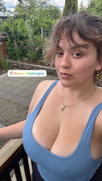 🔥 Mayaisfiya leaked private photo uncensored full