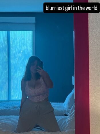 🔥 Mayaisfiya leaked private photo uncensored full