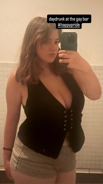🔥 Mayaisfiya leaked private photo uncensored full