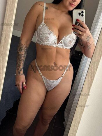 🔥 Mayara franco leaked private photo uncensored full
