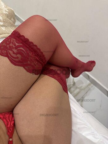 🔥 Mayara franco leaked private photo uncensored full
