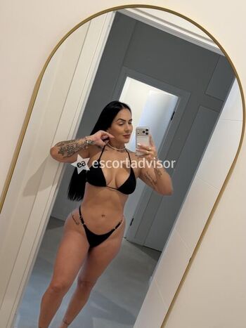 🔥 Mayara franco leaked private photo uncensored full