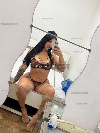 🔥 Mayara franco leaked private photo uncensored full