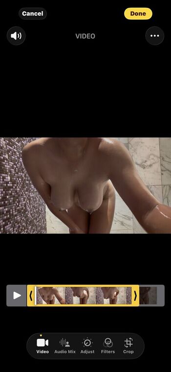 🔥 Mayaxkn leaked private photo uncensored full