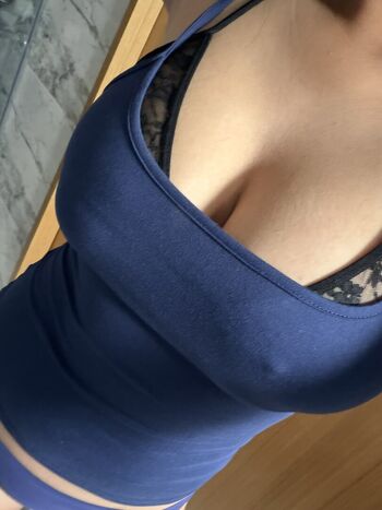 🔥 Mayaxkn leaked private photo uncensored full