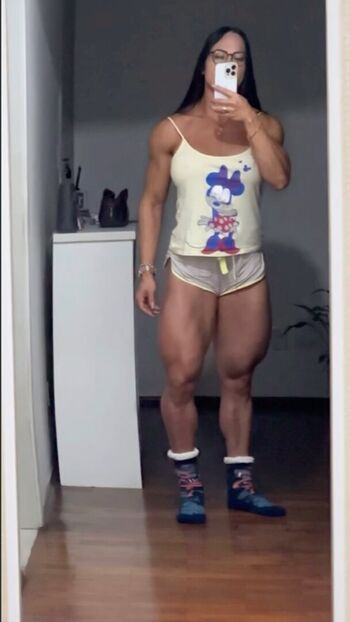 🔥 Mazinhalinhares leaked private photo uncensored full