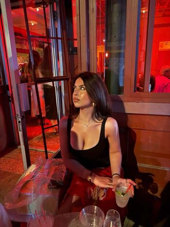 🔥 Mckenna doak page leaked private photo uncensored full