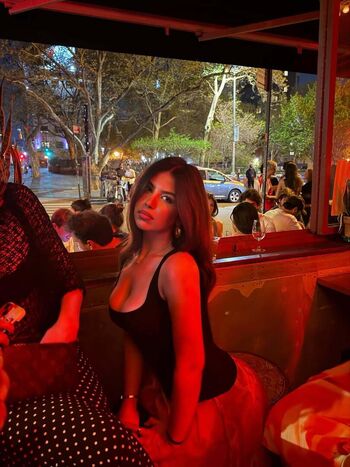 🔥 Mckenna doak page leaked private photo uncensored full