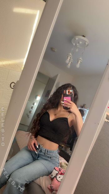 🔥 Medina bonita leaked private photo uncensored full