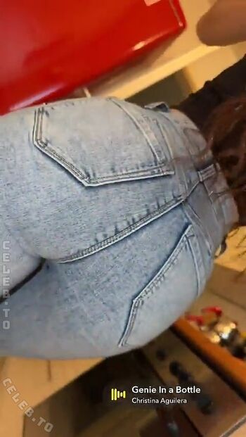 🔥 Medina bonita leaked private photo uncensored full