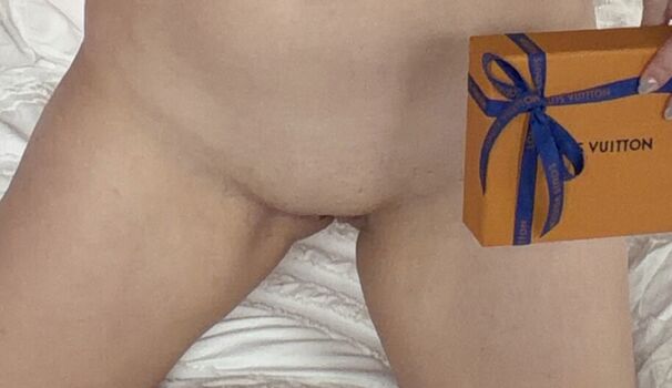 🔥 Meg turney leaked private photo uncensored full