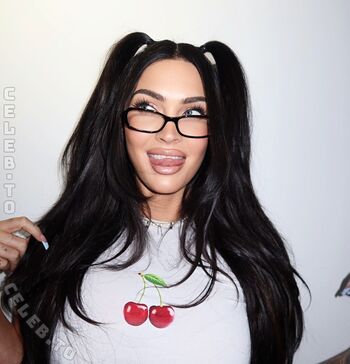 🔥 Megan fox  page leaked private photo uncensored full