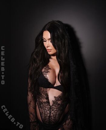 🔥 Megan fox  page leaked private photo uncensored full