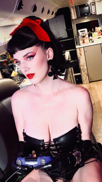 🔥 Megan louise  page leaked private photo uncensored full