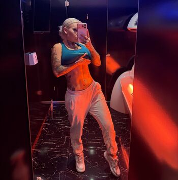 🔥 Megan louise  page leaked private photo uncensored full