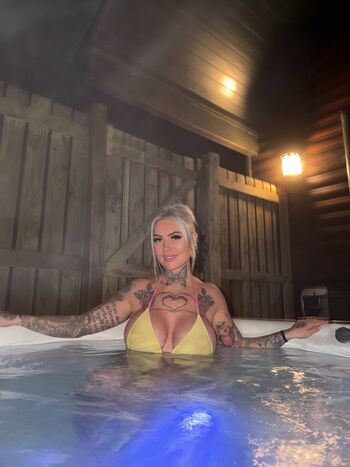 🔥 Megan louise  page leaked private photo uncensored full