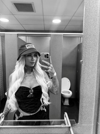 🔥 Megan louise  page leaked private photo uncensored full