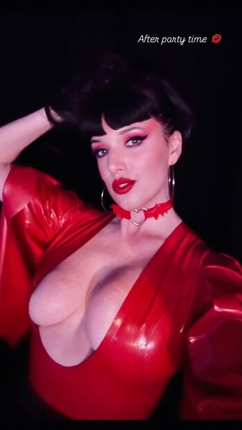 🔥 Megan louise  page leaked private photo uncensored full