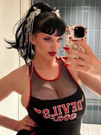 🔥 Megan louise  page leaked private photo uncensored full
