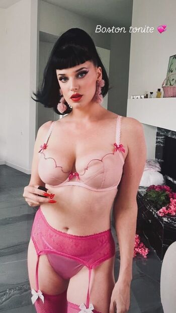 🔥 Megan louise  page leaked private photo uncensored full