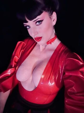 🔥 Megan louise  page leaked private photo uncensored full