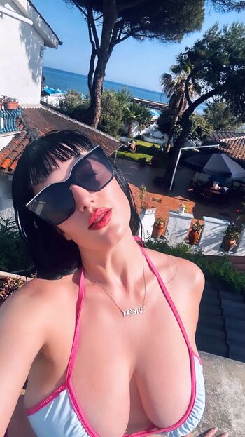 🔥 Megan louise leaked private photo uncensored full