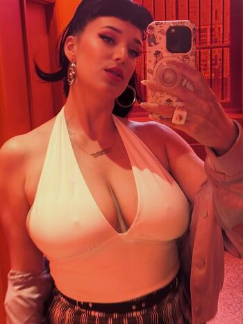 🔥 Megan louise leaked private photo uncensored full