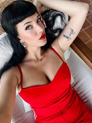 🔥 Megan louise leaked private photo uncensored full
