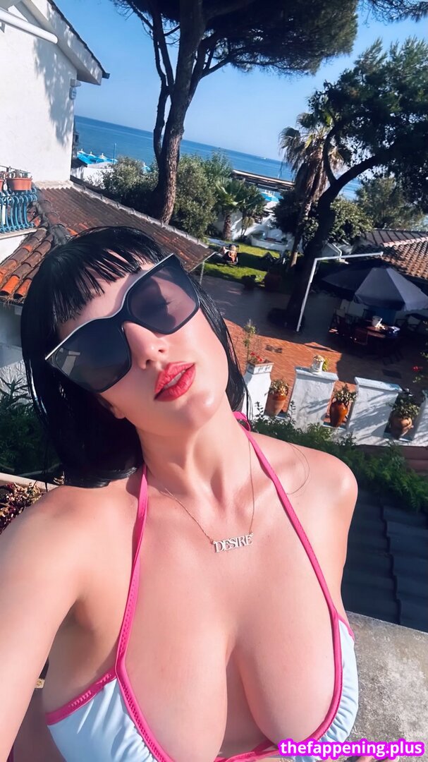 🔥 Page/ leaked private photo uncensored full
