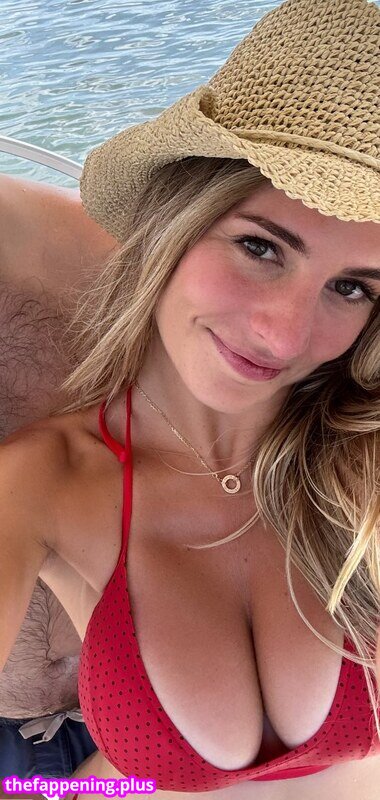 🔥 Page/ leaked private photo uncensored full
