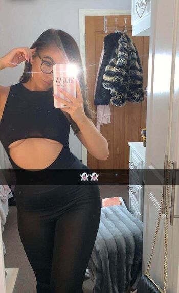 🔥 Megan winup leaked private photo uncensored full