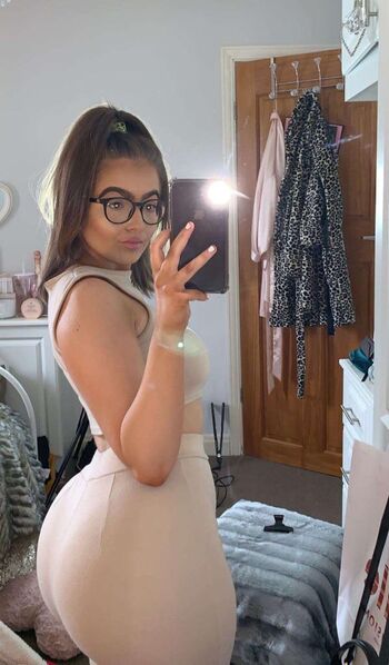🔥 Megan winup leaked private photo uncensored full