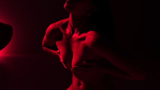 🔥 Meganmeow leaked private photo uncensored full