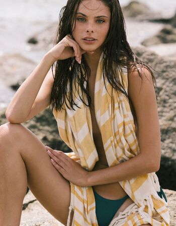 🔥 Meika woollard leaked private photo uncensored full