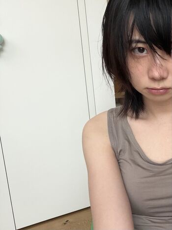 🔥 Meizaijiang page leaked private photo uncensored full