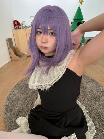 🔥 Meizaijiang page leaked private photo uncensored full