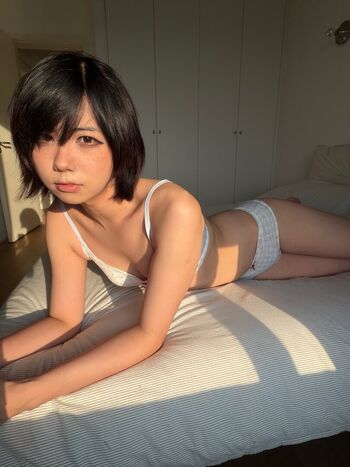 🔥 Meizaijiang page leaked private photo uncensored full