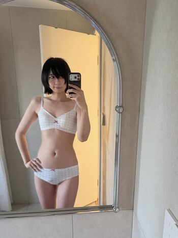 🔥 Meizaijiang page leaked private photo uncensored full