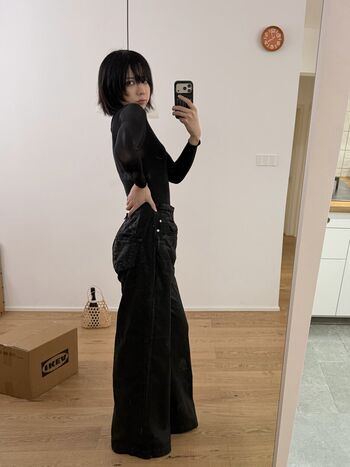 🔥 Meizaijiang page leaked private photo uncensored full