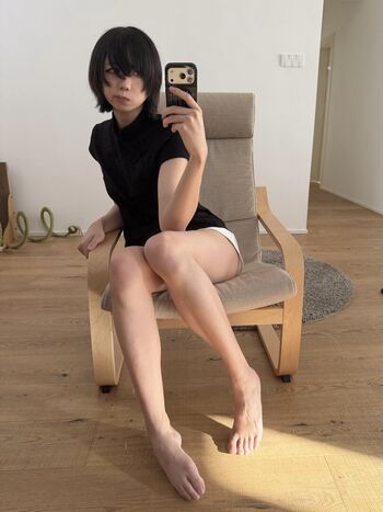 🔥 Meizaijiang page leaked private photo uncensored full