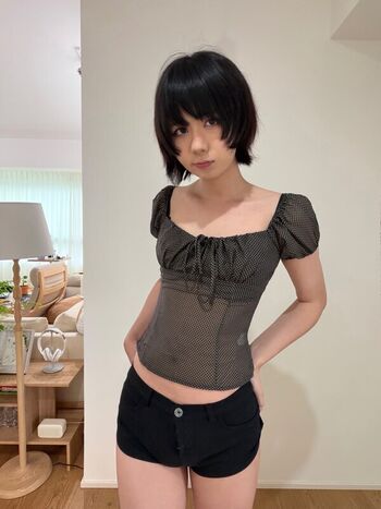 🔥 Meizaijiang page leaked private photo uncensored full