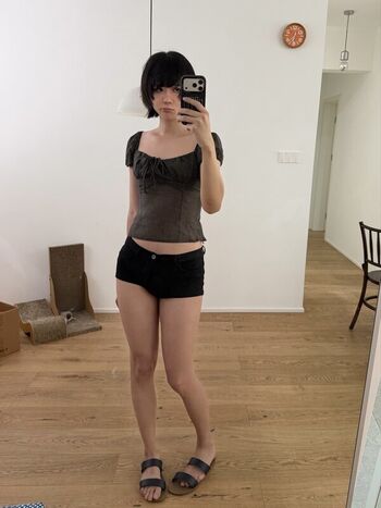 🔥 Meizaijiang leaked private photo uncensored full