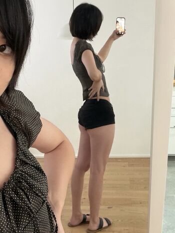 🔥 Meizaijiang leaked private photo uncensored full